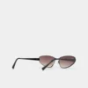 Lunettes de soleil Enabedanten