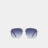Lunettes de soleil Frelinnorx