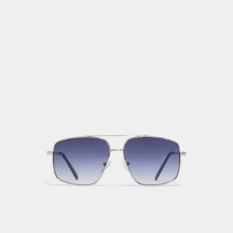 Lunettes de soleil Frelinnorx