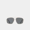 Lunettes de soleil Frelinnorx