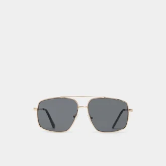 Lunettes de soleil Frelinnorx