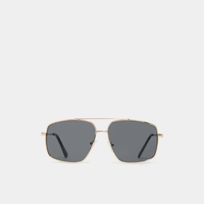 Lunettes de soleil Frelinnorx