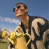 Lunettes de soleil Frelinnorx