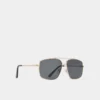 Lunettes de soleil Frelinnorx