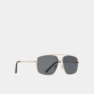 Lunettes de soleil Frelinnorx