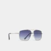Lunettes de soleil Frelinnorx