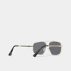 Lunettes de soleil Frelinnorx