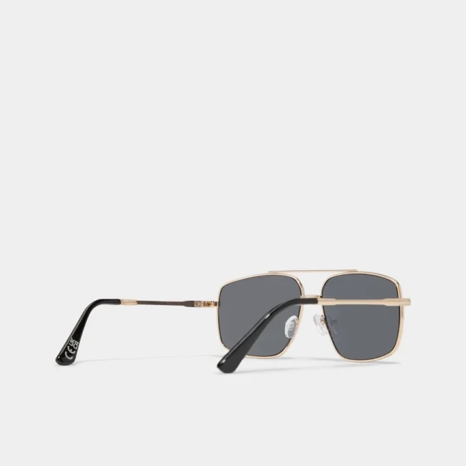 Lunettes de soleil Frelinnorx