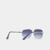 Lunettes de soleil Frelinnorx