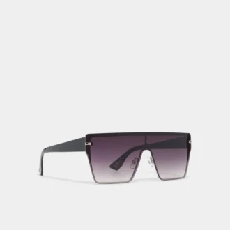 Lunettes de soleil Gavenany Shield