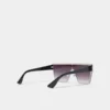 Lunettes de soleil Gavenany Shield