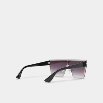 Lunettes de soleil Gavenany Shield