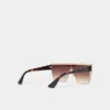 Lunettes de soleil Gavenany Shield