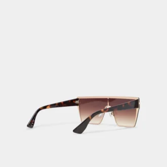Lunettes de soleil Gavenany Shield Lunettes de soleil Gavenany Shield