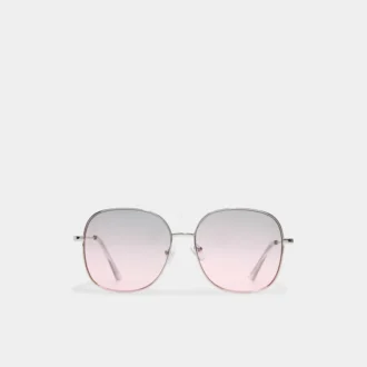 Lunettes de soleil Grasien Square Lunettes de soleil Grasien Square