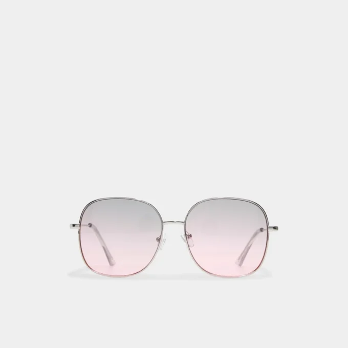 Lunettes de soleil Grasien Square Lunettes de soleil Grasien Square