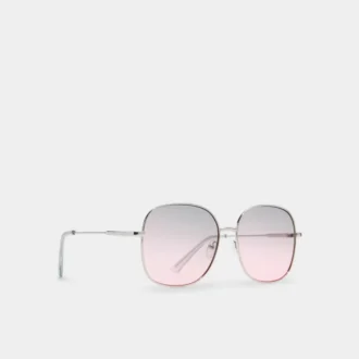Lunettes de soleil Grasien Square Lunettes de soleil Grasien Square