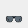 Lunettes de soleil Kediressi