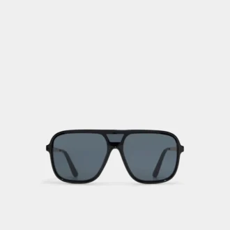 Lunettes de soleil Kediressi
