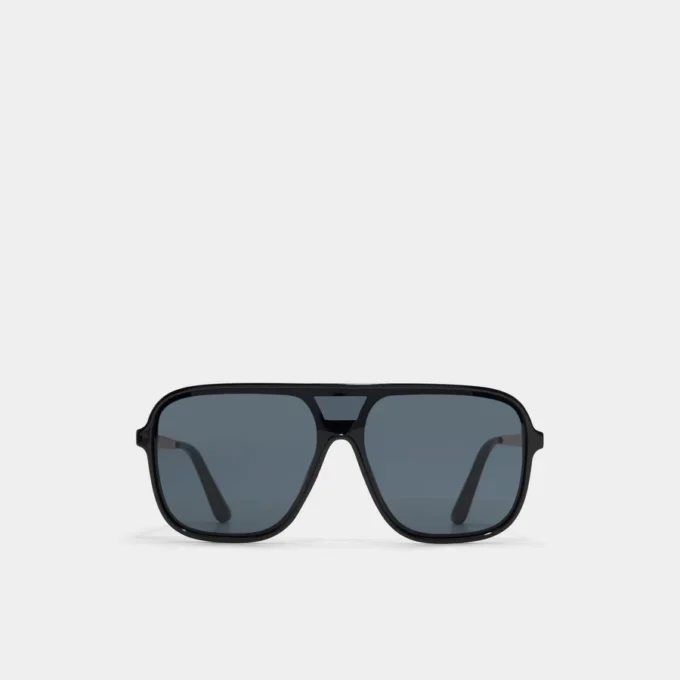 Lunettes de soleil Kediressi