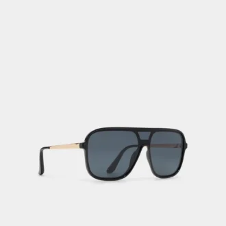 Lunettes de soleil Kediressi
