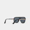 Lunettes de soleil Kediressi