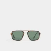 Lunettes de soleil Natanielx