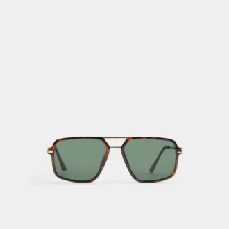 Lunettes de soleil Natanielx