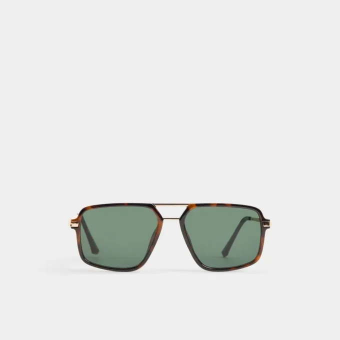 Lunettes de soleil Natanielx