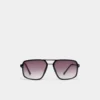 Lunettes de soleil Natanielx