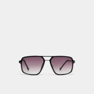 Lunettes de soleil Natanielx