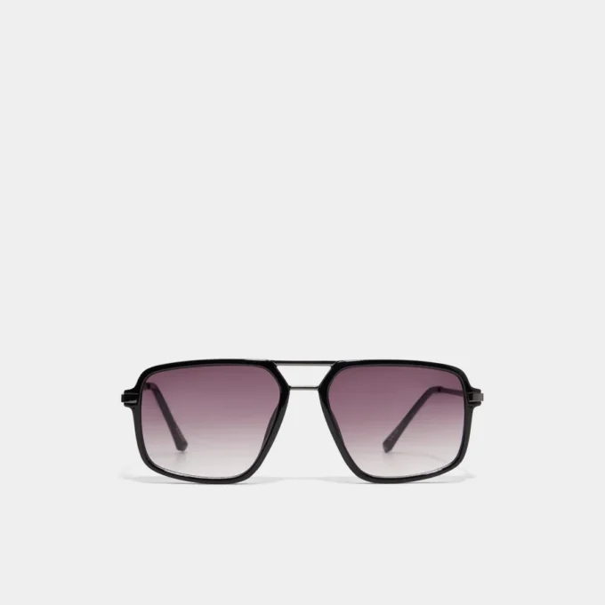 Lunettes de soleil Natanielx