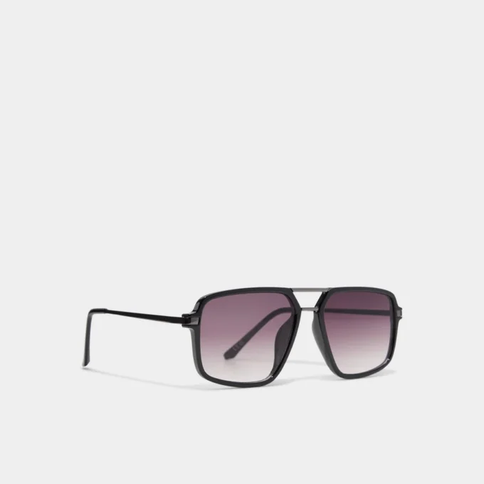 Lunettes de soleil Natanielx