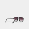 Lunettes de soleil Natanielx