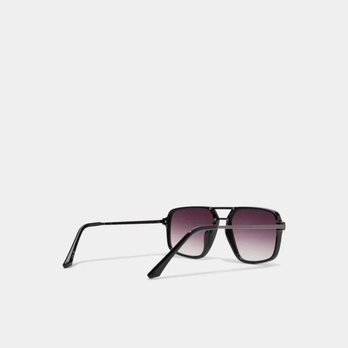 Lunettes de soleil Natanielx