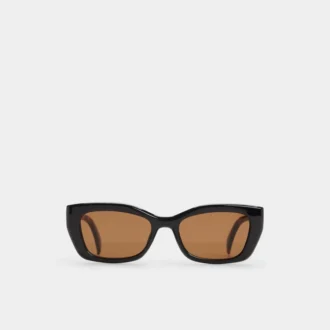 Lunettes de soleil œil-de-chat Calaberynx
