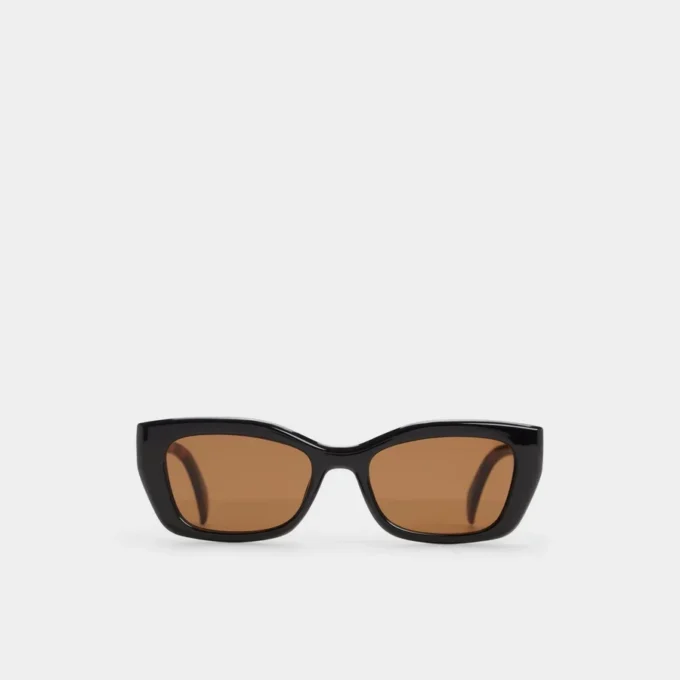 Lunettes de soleil œil-de-chat Calaberynx