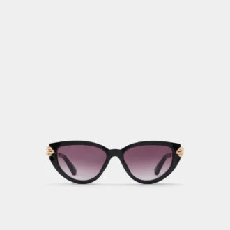 Lunettes de soleil œil de chat Gaya