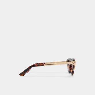 Lunettes de soleil œil de chat Gaya