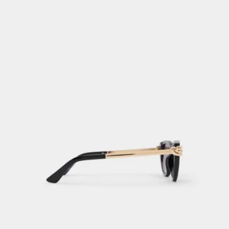 Lunettes de soleil œil de chat Gaya
