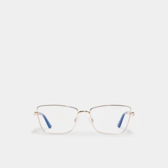 Lunettes de soleil œil de chat Harrperr
