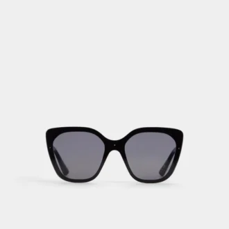 Lunettes de soleil œil-de-chat Talondrax