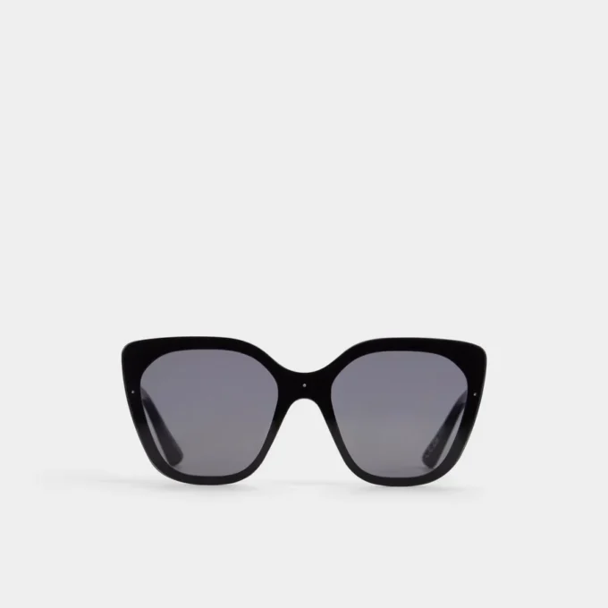 Lunettes de soleil œil-de-chat Talondrax