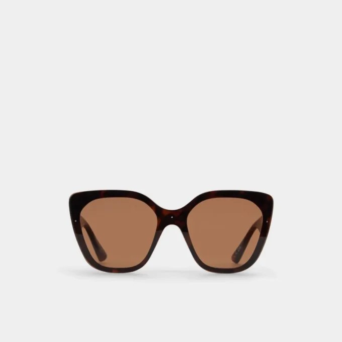 Lunettes de soleil œil-de-chat Talondrax Lunettes de soleil œil-de-chat Talondrax