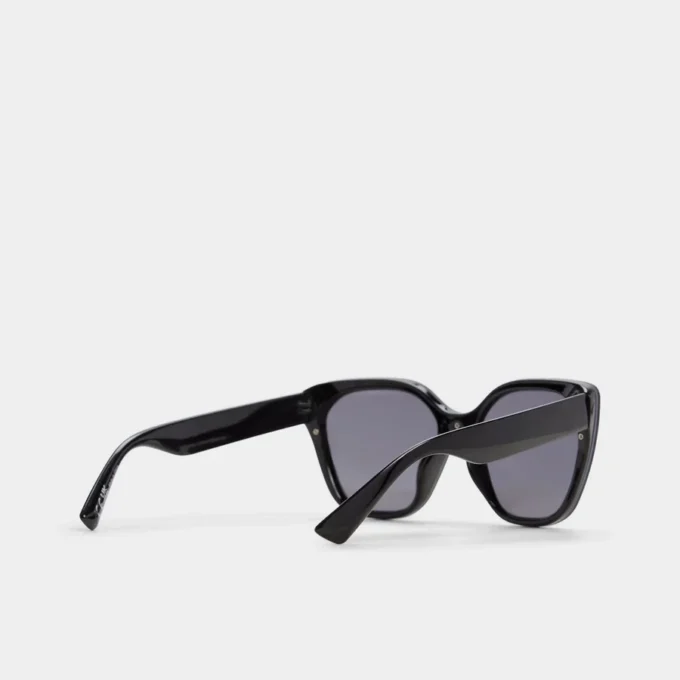 Lunettes de soleil œil-de-chat Talondrax