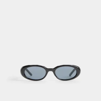 Lunettes de soleil ovales Ameliiaax