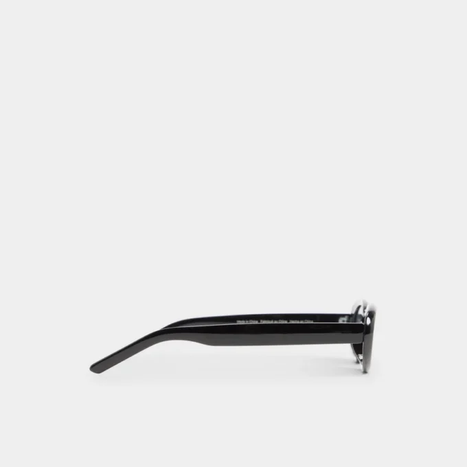 Lunettes de soleil ovales Ameliiaax