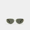 Lunettes de soleil Prerradan Cat Eye