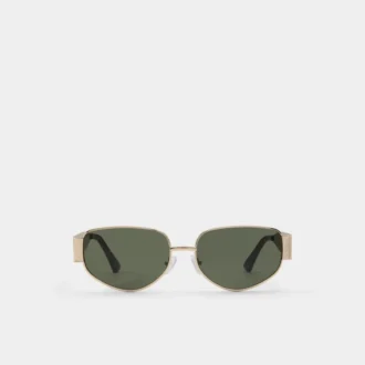 Lunettes de soleil Prerradan Cat Eye