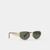 Lunettes de soleil Prerradan Cat Eye